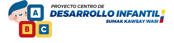 Centro de Desarrollo Infantil