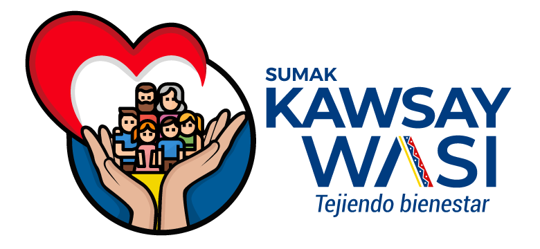 Sumak Kawsay Wasi